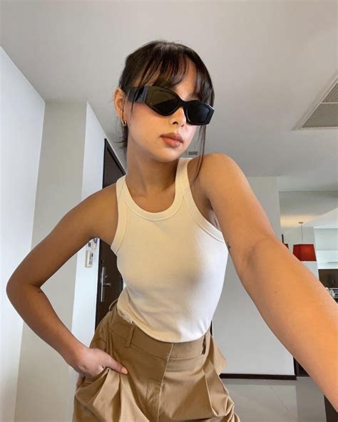Kaila Estrada : CelebsPH .